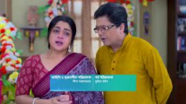 Dhulokona S01E469 Chandreyee Returns Home Full Episode