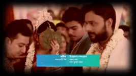 Dhulokona S01E470 Phuljhuri Feels Devastated Full Episode