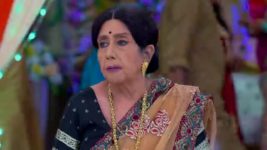 Dhulokona S01E471 Lalon to Stay with Titir? Full Episode