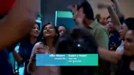 Dhulokona S01E48 Lalon Lands In Trouble Full Episode