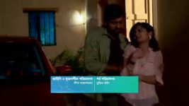 Dhulokona S01E49 Chandreyi Questions Lalon Full Episode