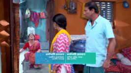 Dhulokona S01E50 Phuljhuri's Shocking Decision Full Episode