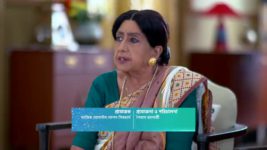 Dhulokona S01E51 Chorui Accuses Lalon Full Episode