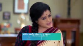 Dhulokona S01E53 Lalon Stands His Ground Full Episode