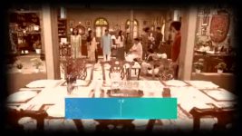 Dhulokona S01E54 Chandreyi Makes a Complaint Full Episode