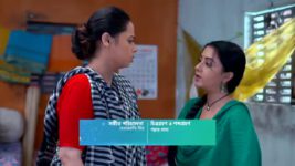 Dhulokona S01E55 Phuljhuri Makes a Demand Full Episode