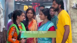 Dhulokona S01E56 Phuljhuri Accuses Lalon Full Episode