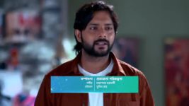 Dhulokona S01E57 A Shocker for Phuljhuri Full Episode