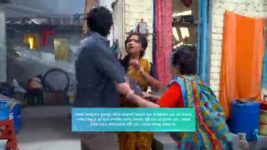 Dhulokona S01E58 Lalon Gets Arrested Full Episode