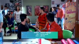 Dhulokona S01E61 Phuljhuri's Ardent Effort Full Episode
