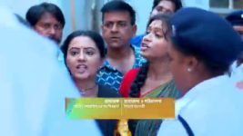 Dhulokona S01E62 Phuljhuri Frees Lalon Full Episode