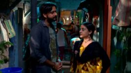 Dhulokona S01E64 Phuljhuri Apologises to Lalon Full Episode