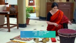 Dhulokona S01E65 Phuljhuri Receives Blessings Full Episode