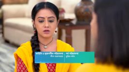 Dhulokona S01E66 Phuljhuri Gets Emotional Full Episode