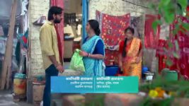 Dhulokona S01E67 Lalon Defies his Mother Full Episode