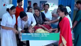 Dhulokona S01E68 Manik's Offensive Demand Full Episode