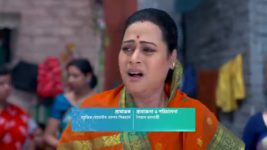 Dhulokona S01E69 Phuljhuri Makes a Tough Decision Full Episode