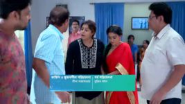 Dhulokona S01E70 Phuljhuri Gets Blamed Full Episode