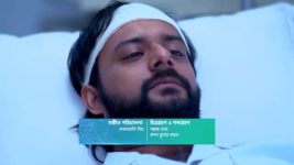 Dhulokona S01E71 Phuljhuri Cuts Ties Full Episode