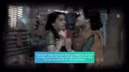Dhulokona S01E72 Phuljhuri Refuses Manik Full Episode