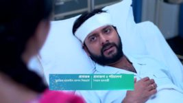 Dhulokona S01E73 Phuljhuri Sheds Tears Full Episode