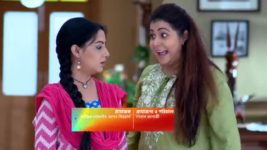 Dhulokona S01E74 Phuljhuri Is Humiliated Full Episode