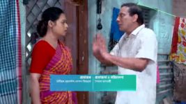 Dhulokona S01E76 Tough Times for Phuljhuri Full Episode