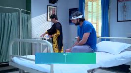 Dhulokona S01E77 Lalon Supports Phuljhuri Full Episode