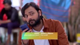 Dhulokona S01E79 Lalon Makes an Offer to Phuljuri Full Episode
