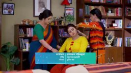 Dhulokona S01E82 Phuljhuri Is Disappointed Full Episode