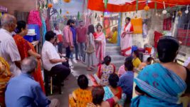 Dhulokona S01E83 Lalon Convinces Phuljhuri? Full Episode