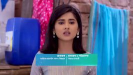 Dhulokona S01E84 Lalon Stands Up for Phuljhuri Full Episode