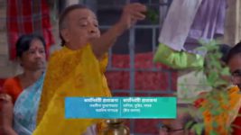Dhulokona S01E85 Lalon Apologises to Phuljhuri Full Episode