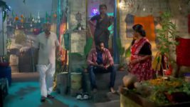 Dhulokona S01E86 Lalon Confronts the Chatterjees Full Episode