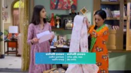 Dhulokona S01E87 Phuljhuri Confronts Chorui Full Episode
