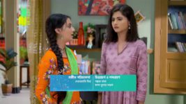 Dhulokona S01E88 Chorui is Appreciated Full Episode