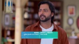Dhulokona S01E89 Lalan comes to Phuljhuri's Aid Full Episode