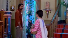 Dhulokona S01E90 Lalon Makes a Vow Full Episode