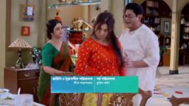 Dhulokona S01E91 Phuljhuri's Firm Resolution Full Episode