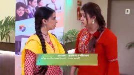 Dhulokona S01E92 Lalon Sets the Stage on Fire Full Episode