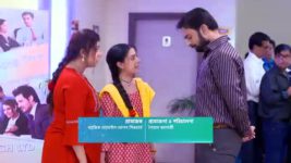 Dhulokona S01E93 Today's Episode Full Episode
