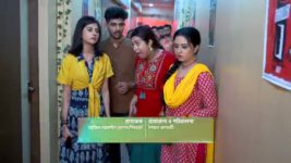 Dhulokona S01E94 Chorui Insults Phuljhuri Full Episode