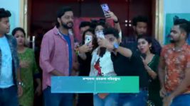 Dhulokona S01E95 Lalon Learns the Truth Full Episode