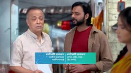 Dhulokona S01E97 Lalon Makes an Announcement Full Episode