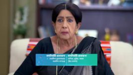 Dhulokona S01E98 Lalon Takes Phuljhuri's Side Full Episode