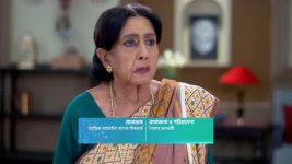 Dhulokona S01E99 Lalon Takes a Stand Full Episode