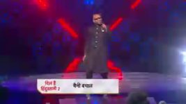 Dil Hai Hindustani S02E22 Benny Dayal Creates Magic Full Episode
