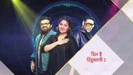 Dil Hai Hindustani S02E30 Govinda, Varun Grace the Show Full Episode