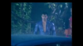 Dill Mill Gayye S1 S01E09 Sanjeevani's medical camp Full Episode