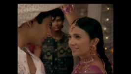 Dill Mill Gayye S1 S01E32 Anjali's bet Full Episode